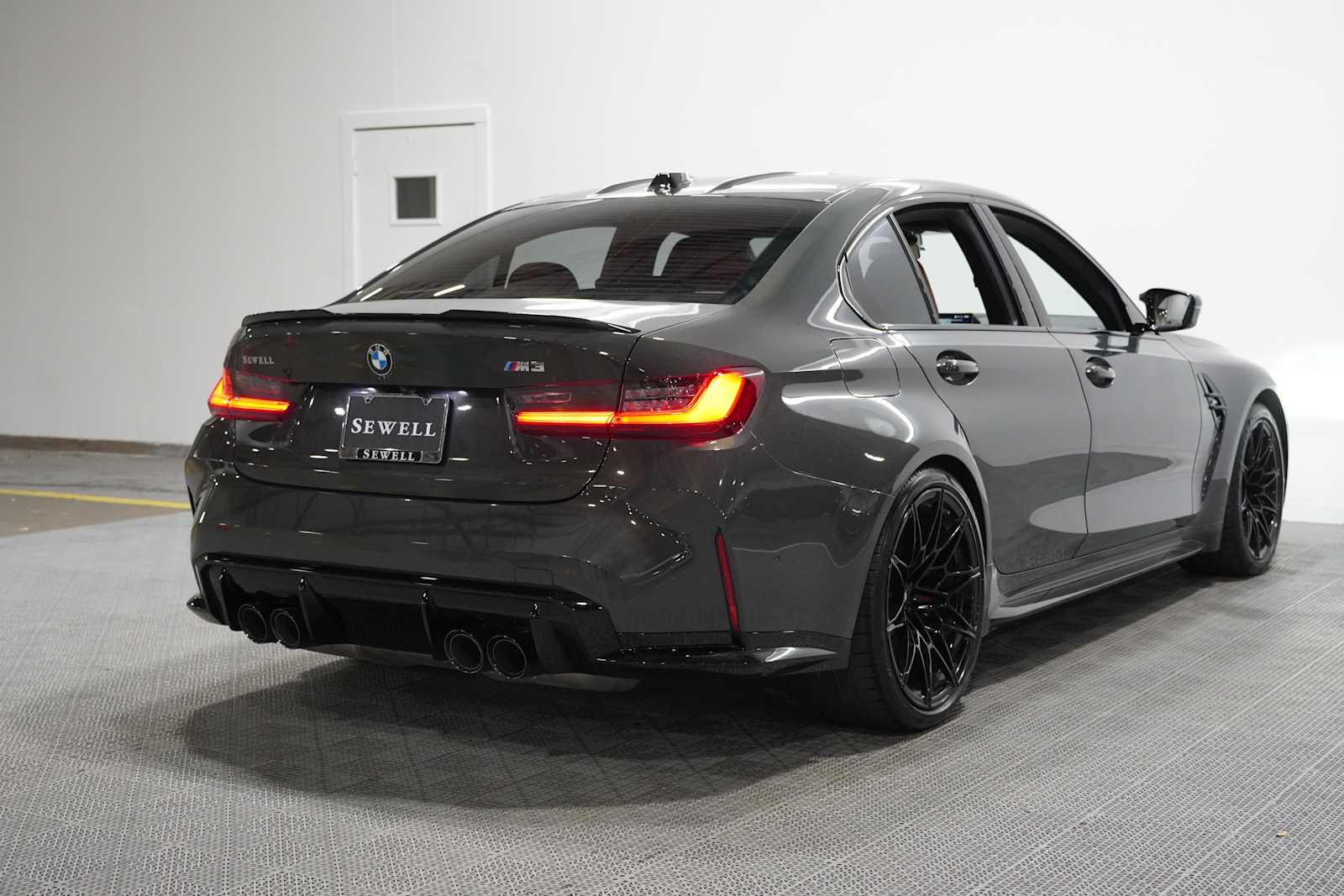 car-gallery-4