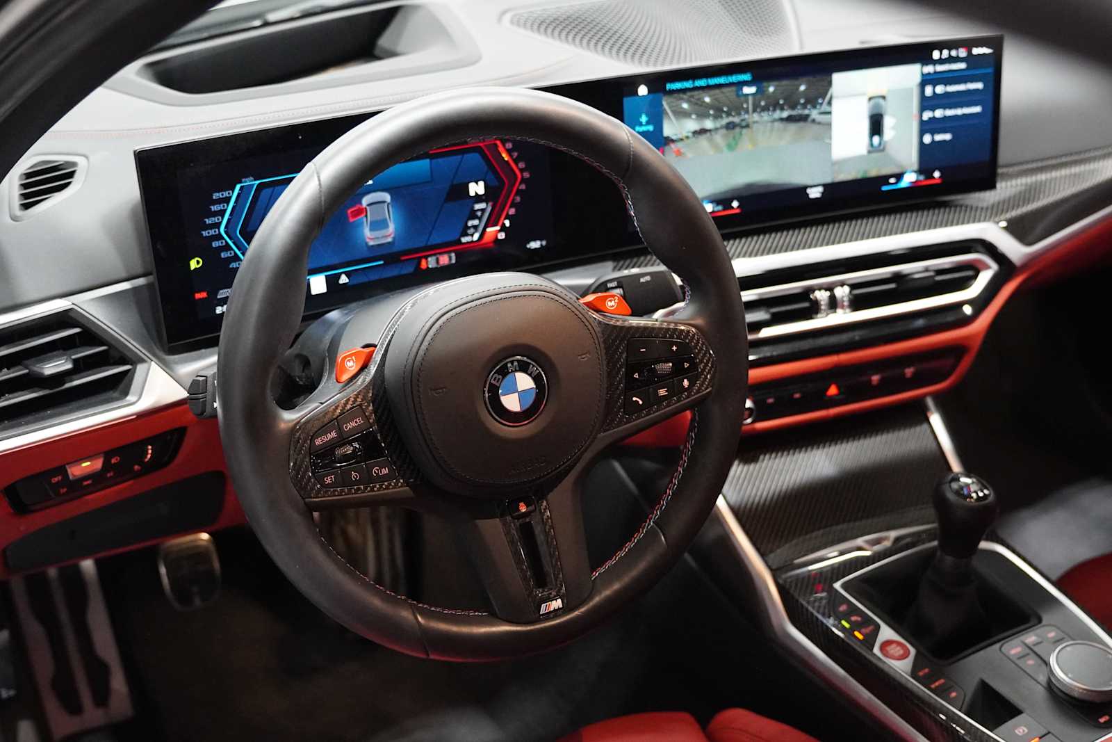car-gallery-10