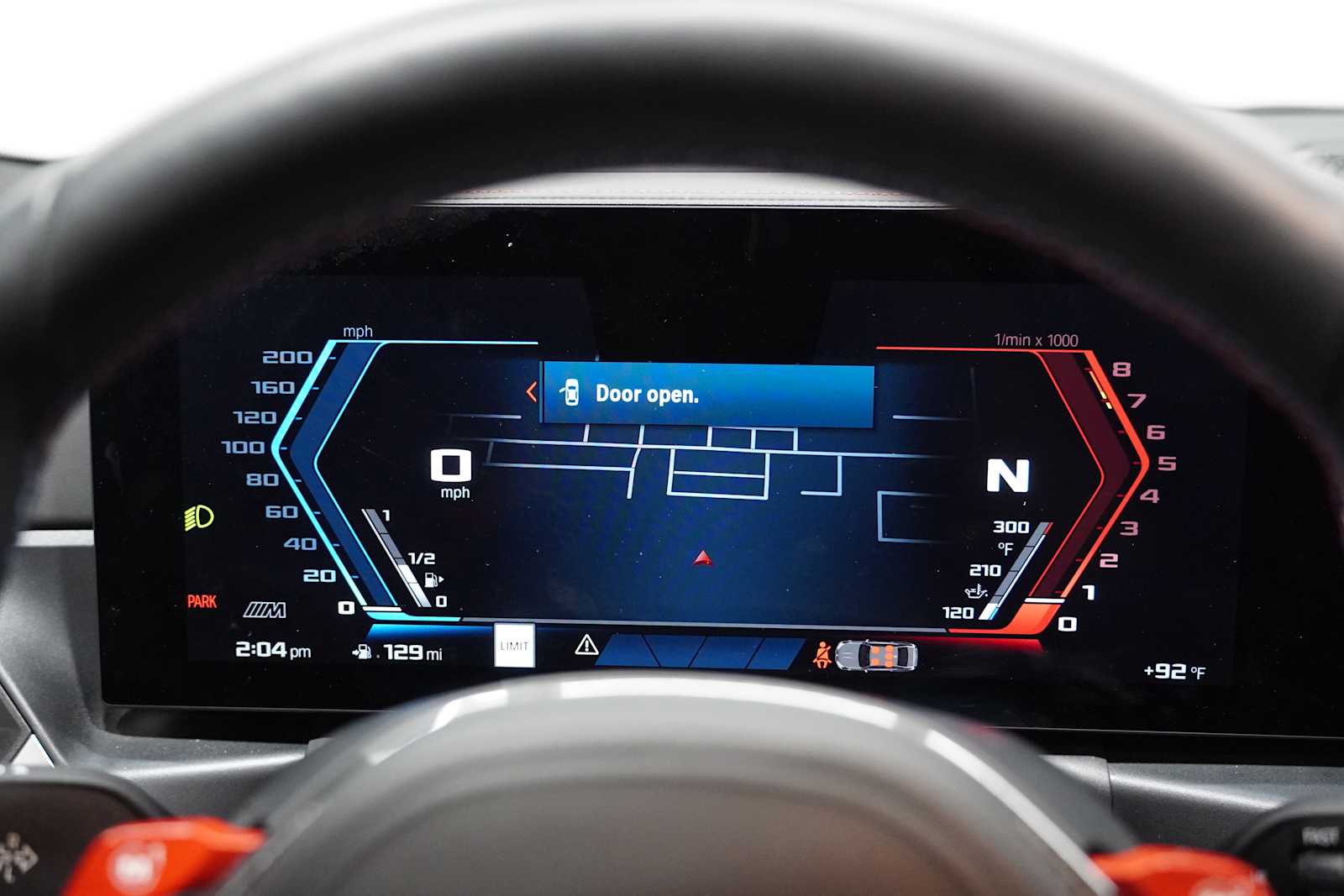 car-gallery-15
