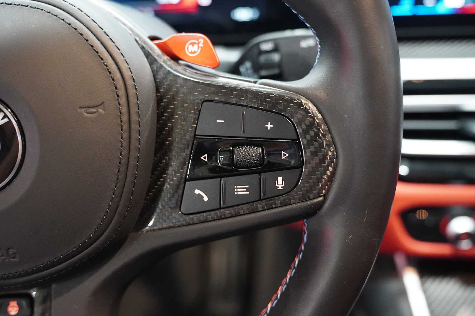 car-gallery-21