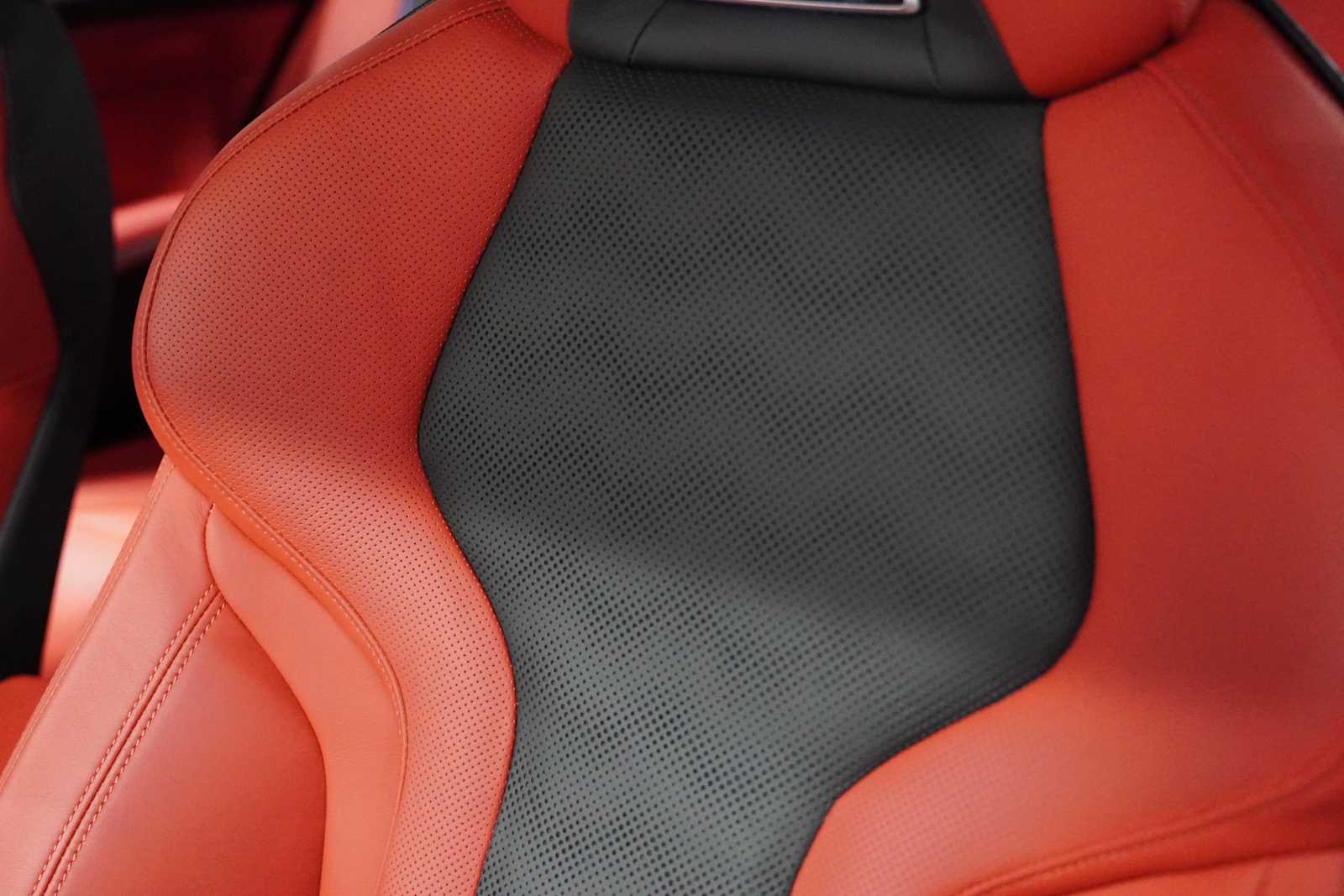car-gallery-12
