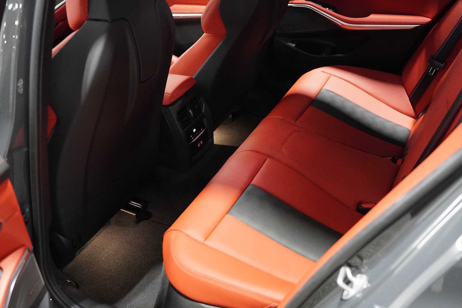 car-gallery-23