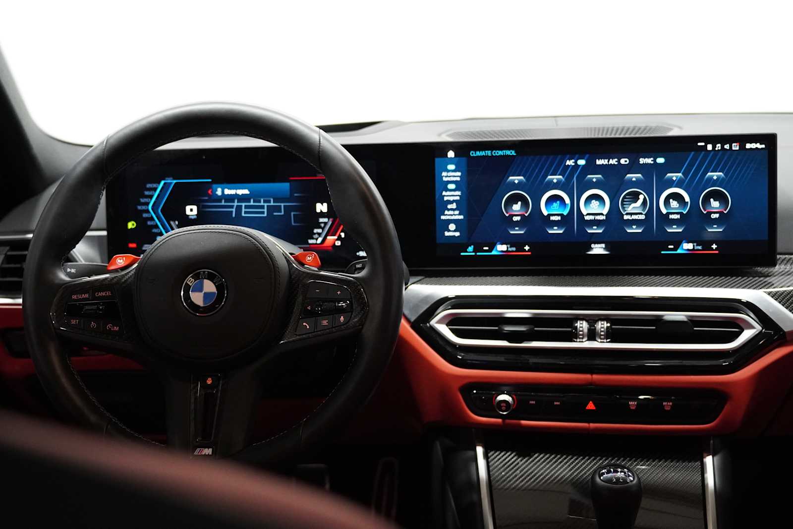 car-gallery-24