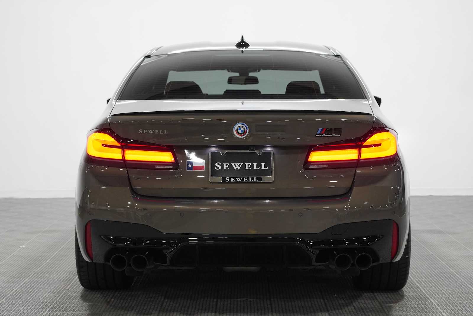 car-gallery-5