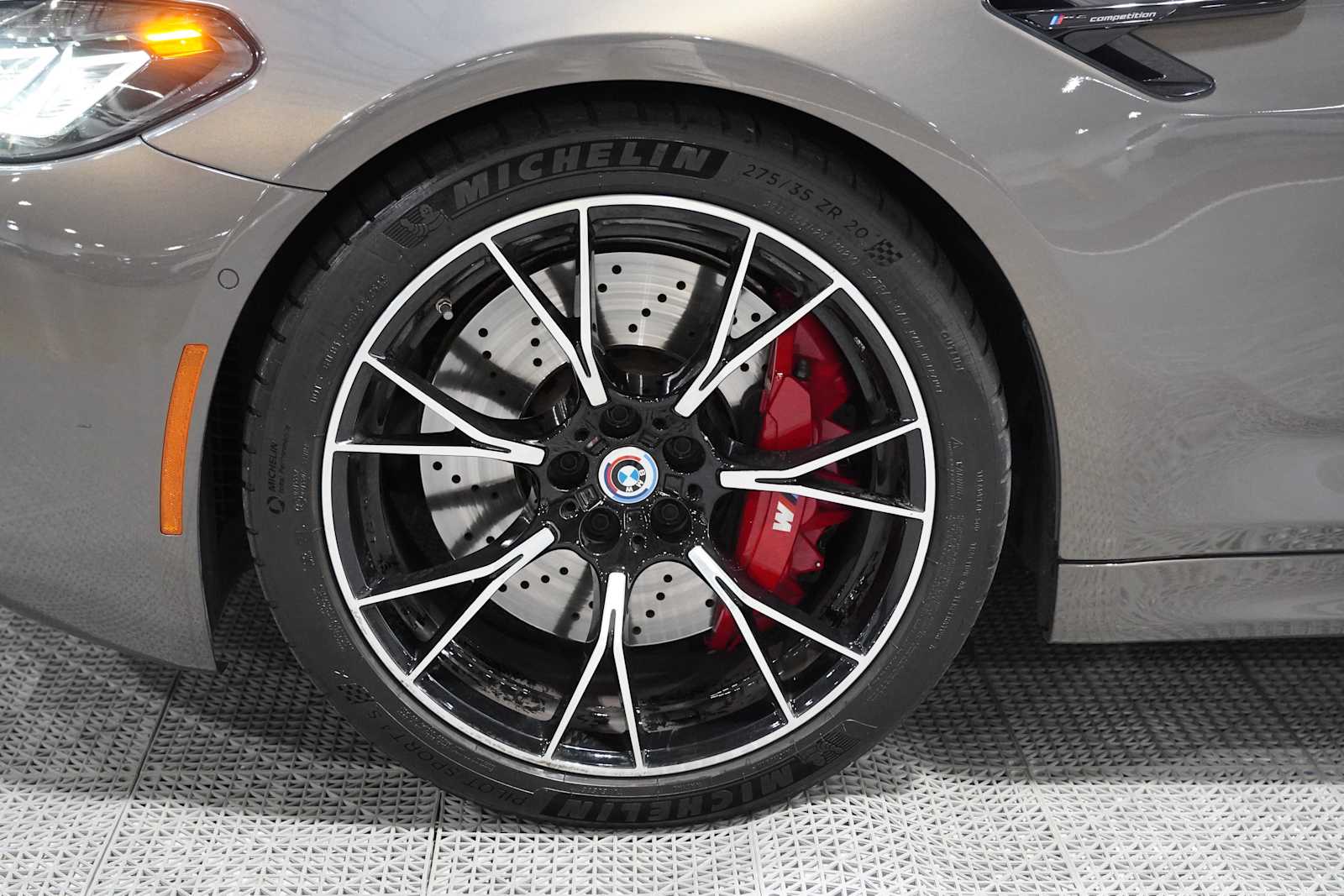 car-gallery-8