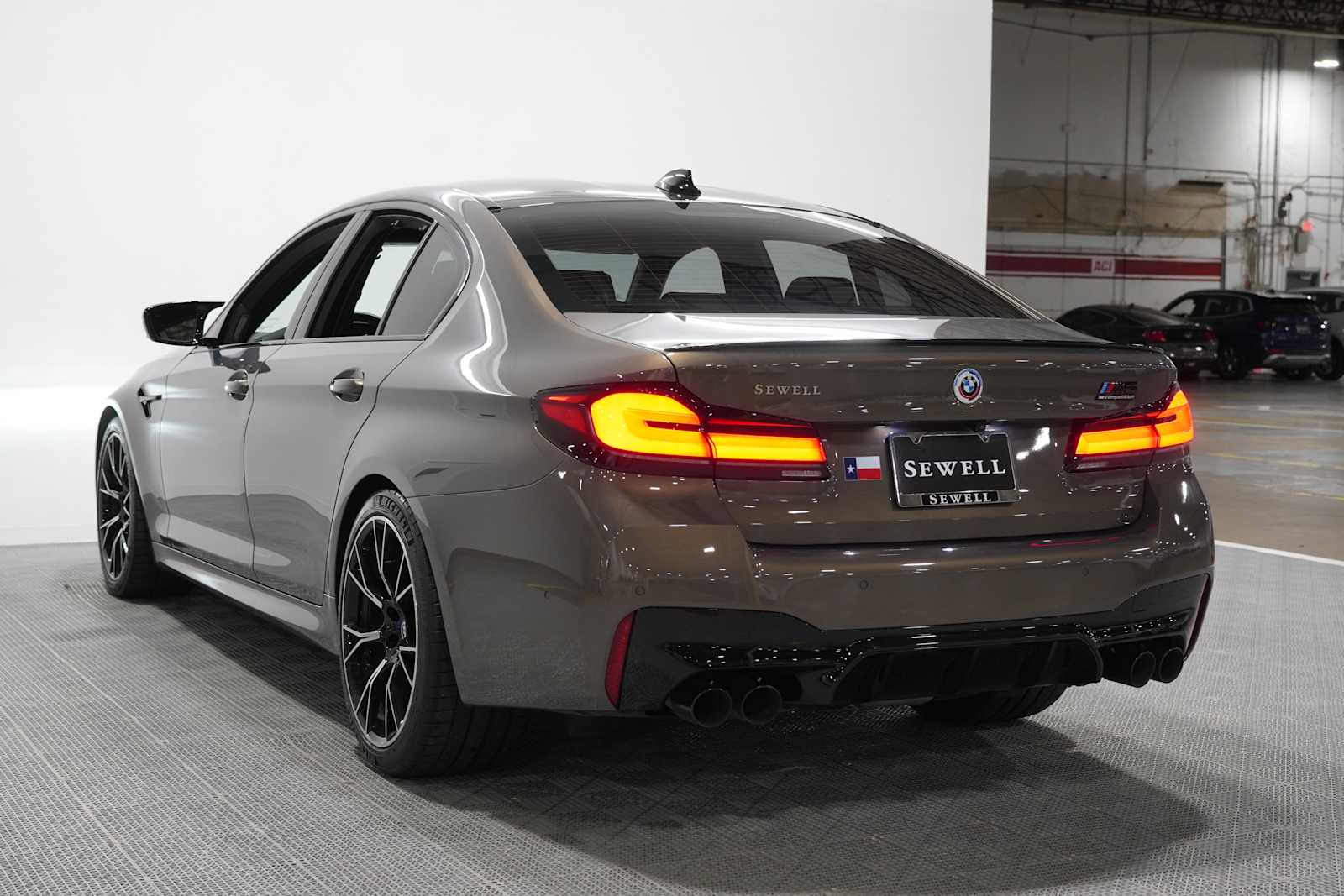 car-gallery-6