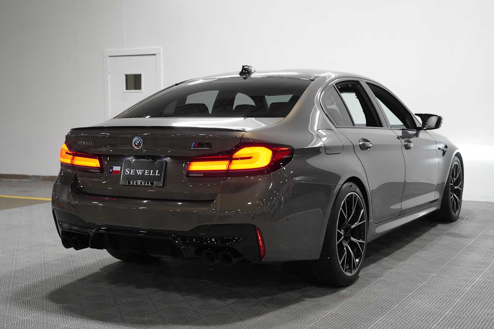 car-gallery-4