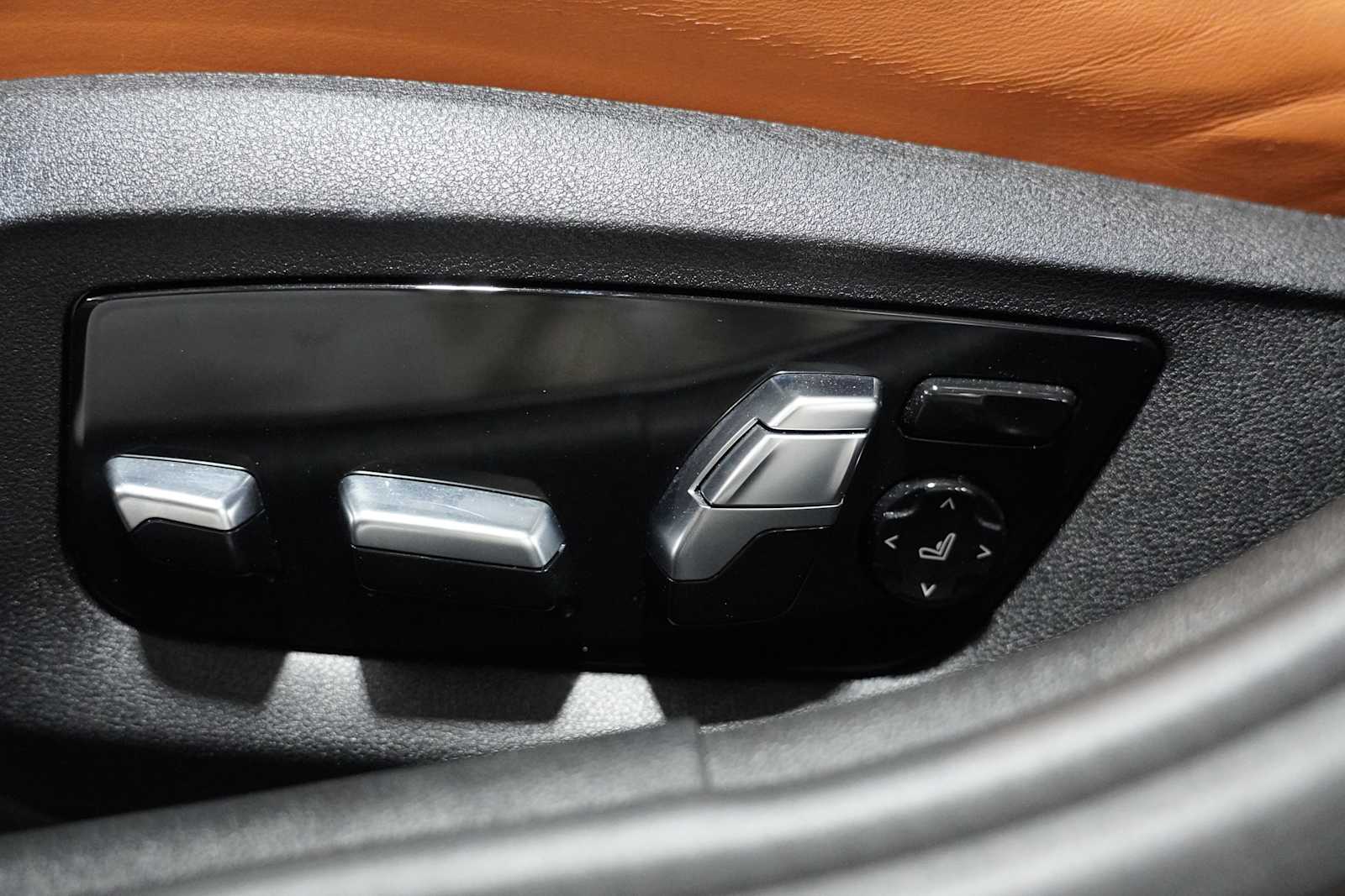 car-gallery-13