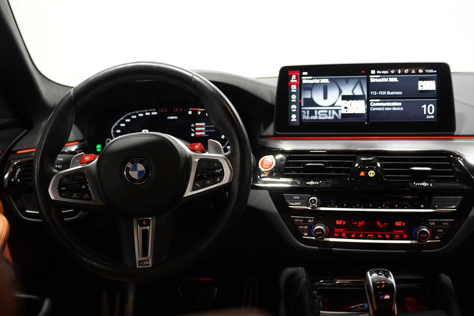 car-gallery-23