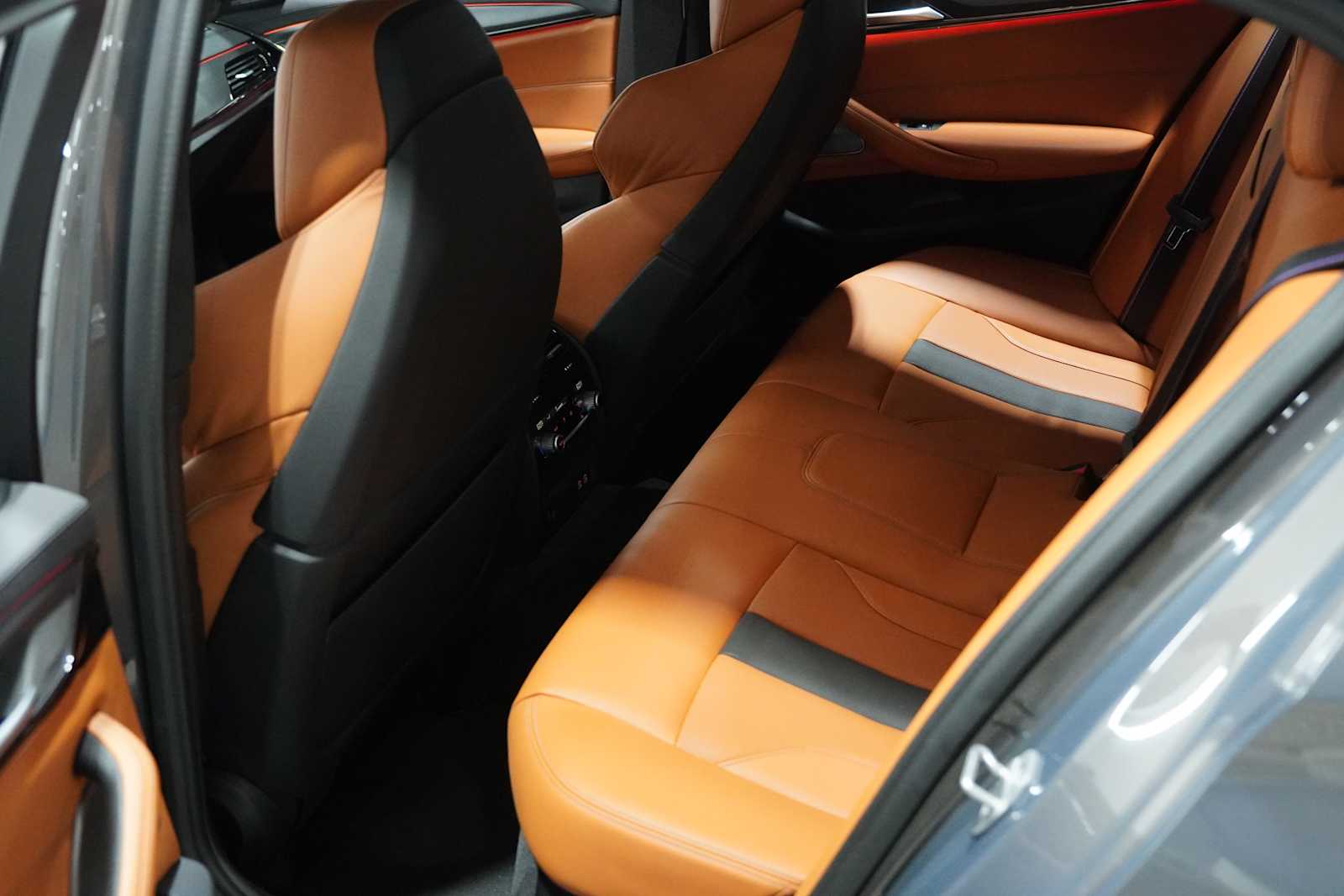 car-gallery-22