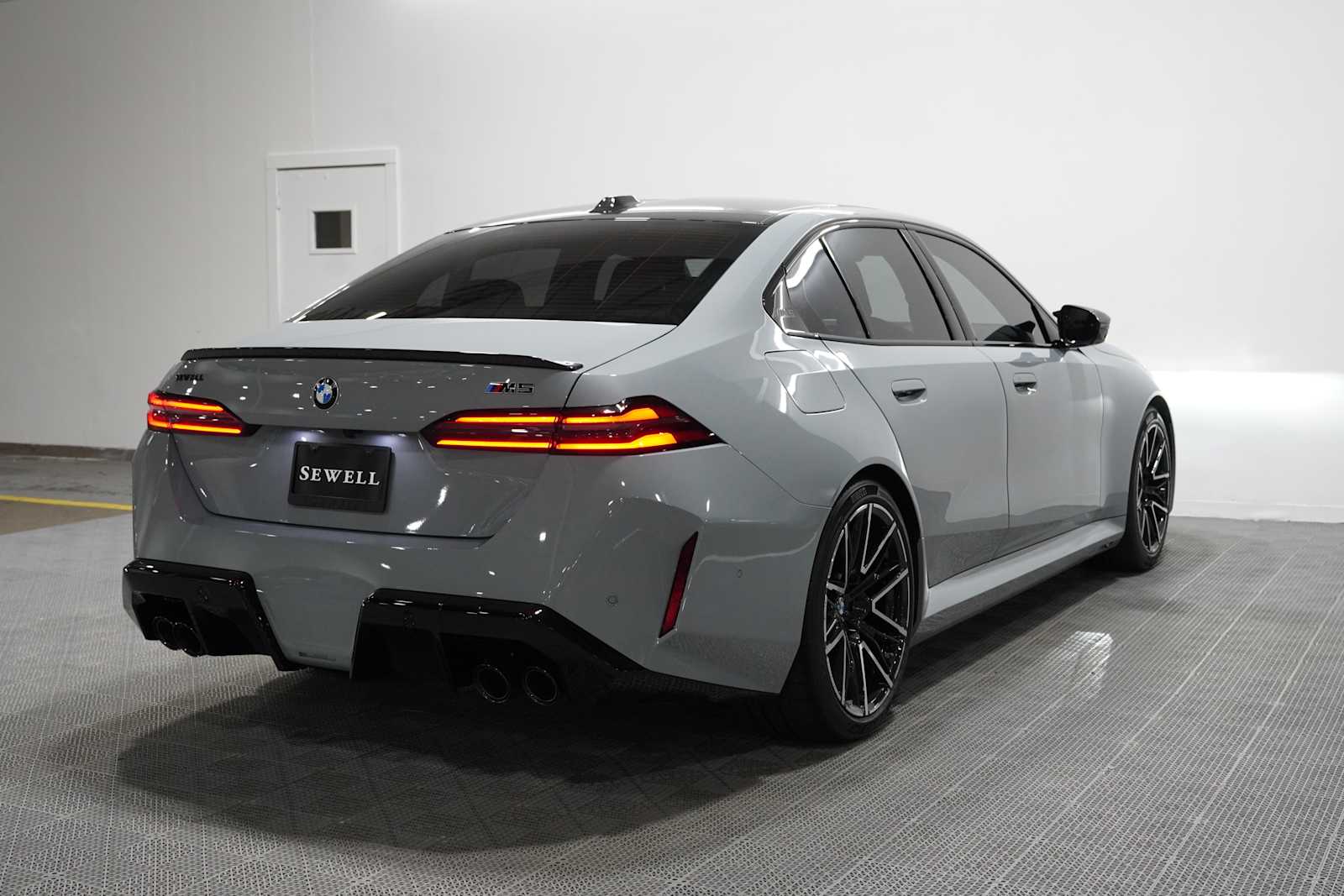 car-gallery-2