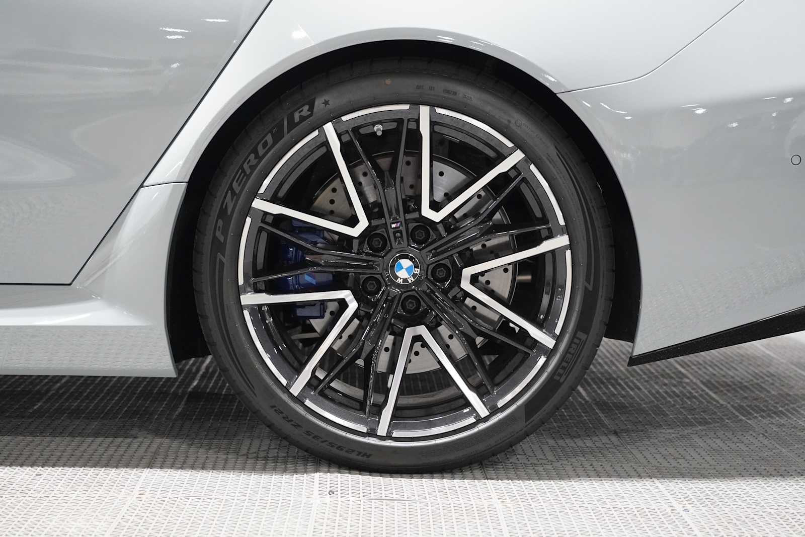 car-gallery-7