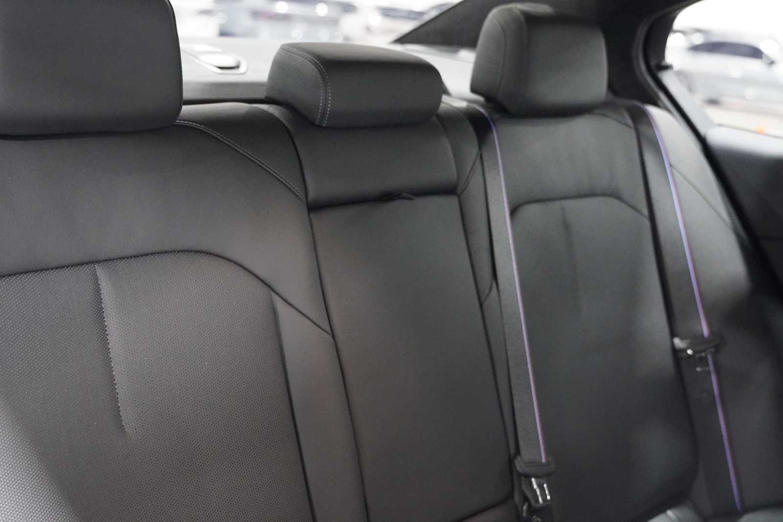 car-gallery-12