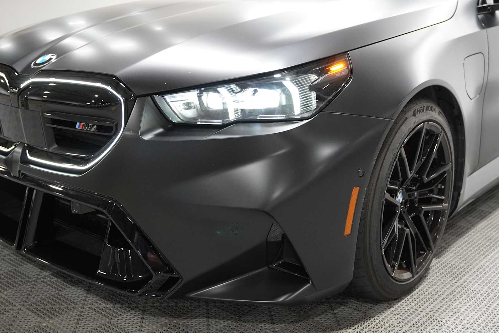 car-gallery-7