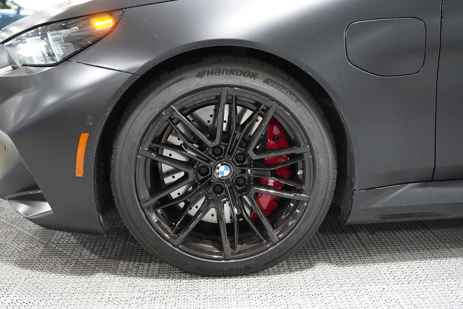 car-gallery-8