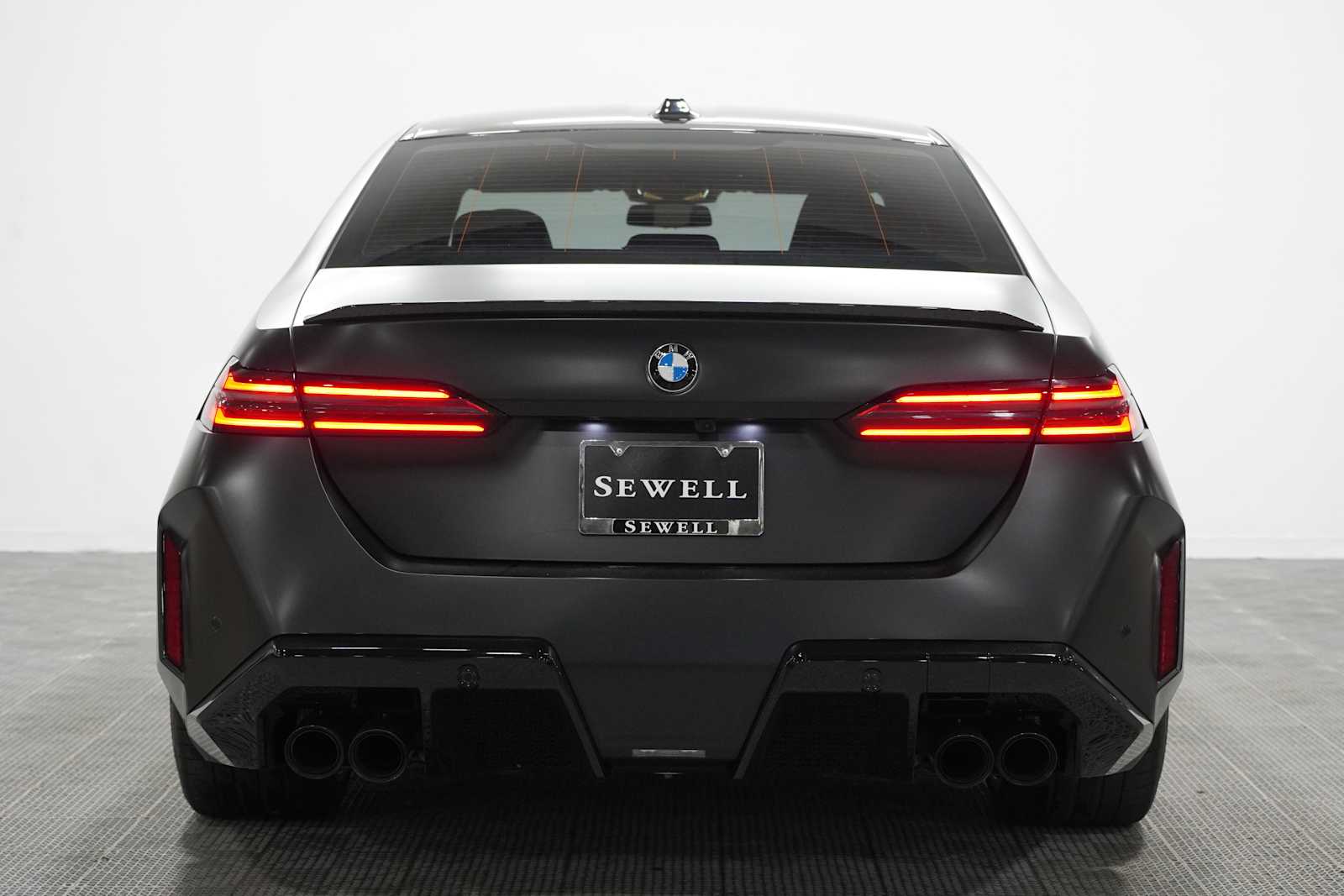 car-gallery-5