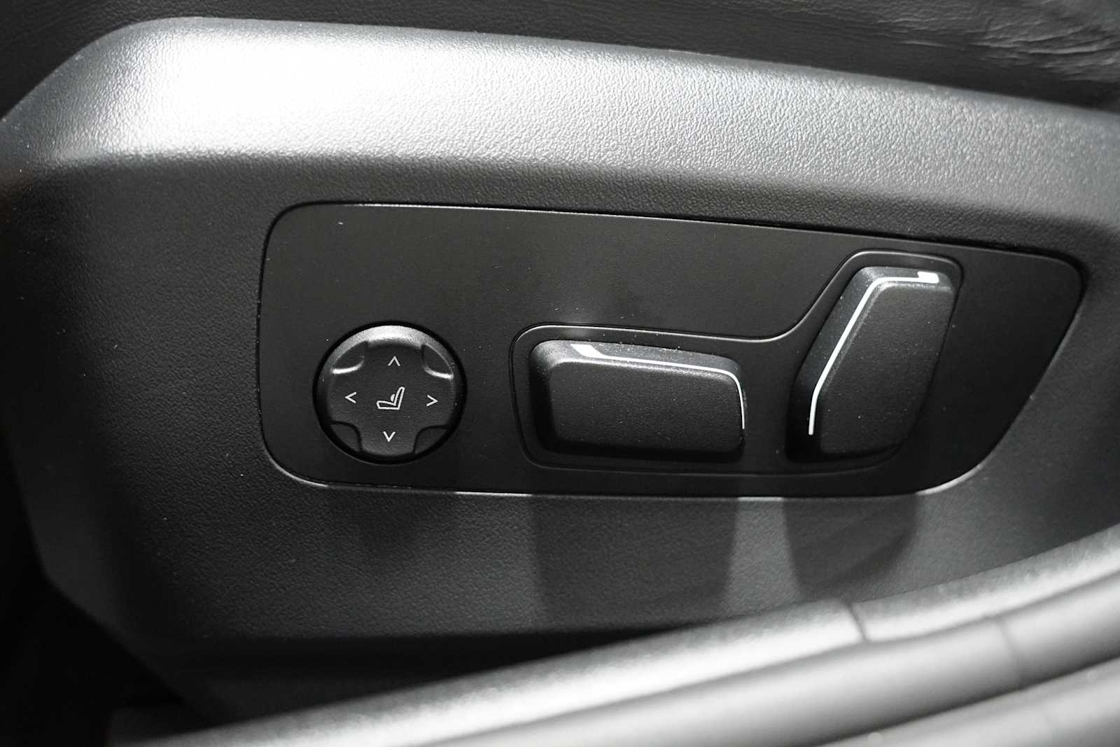 car-gallery-12