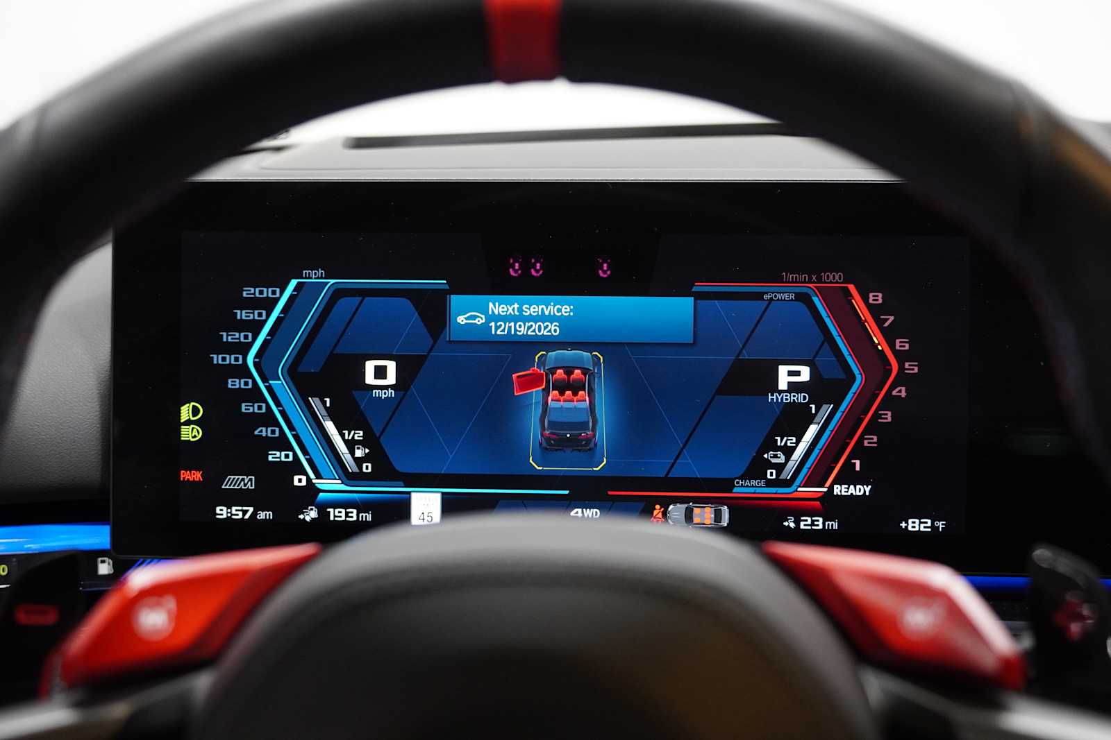 car-gallery-14