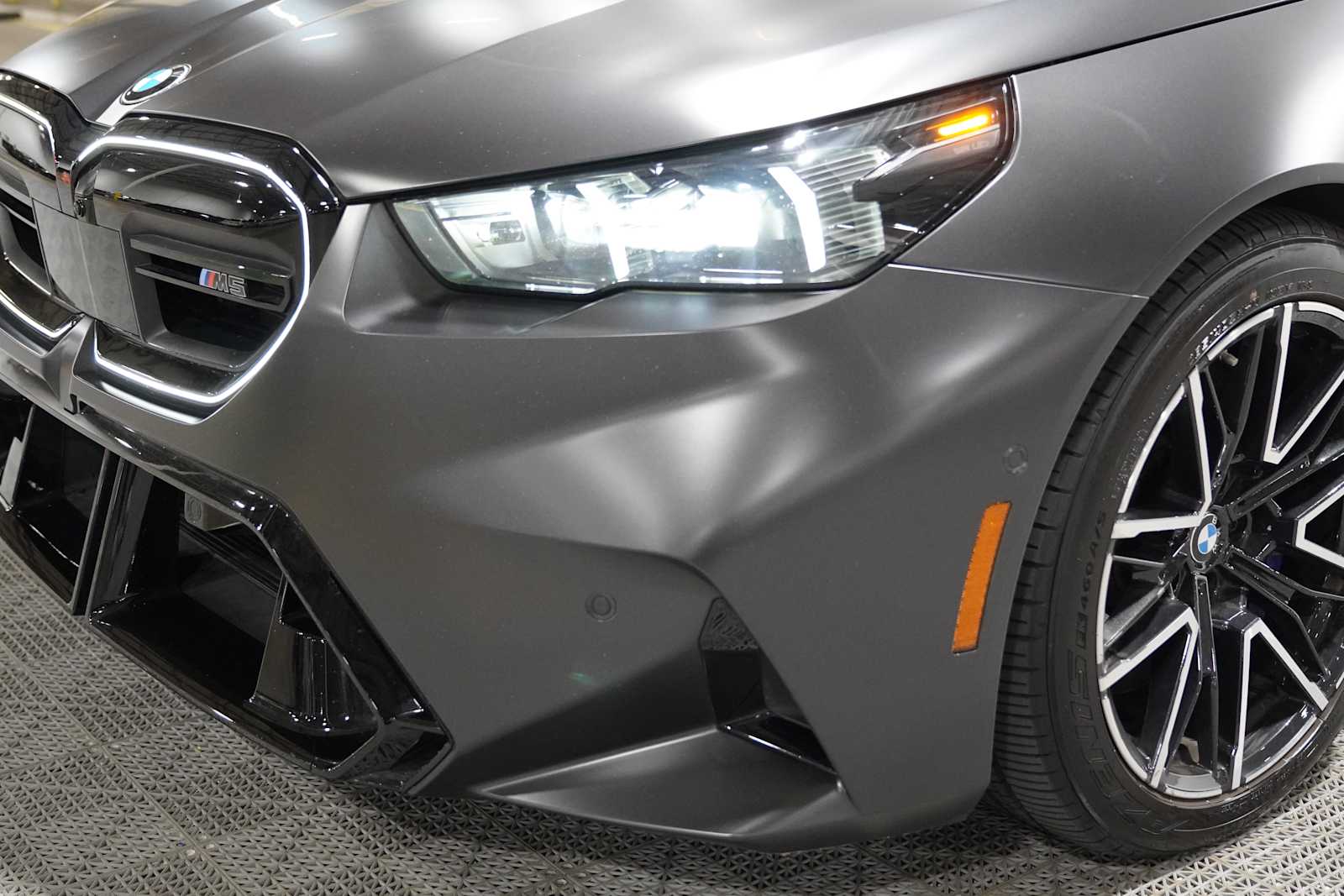 car-gallery-7