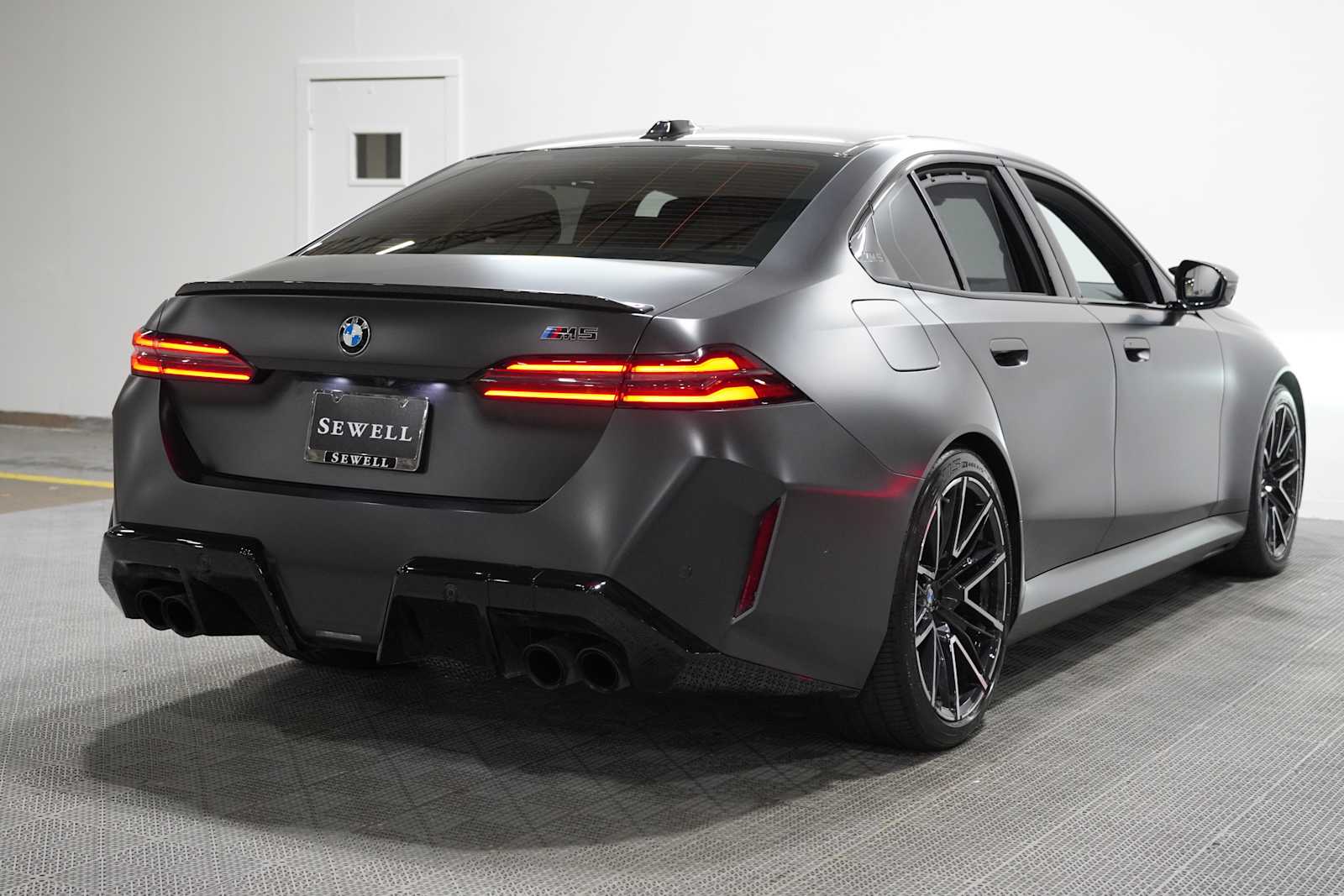 car-gallery-4