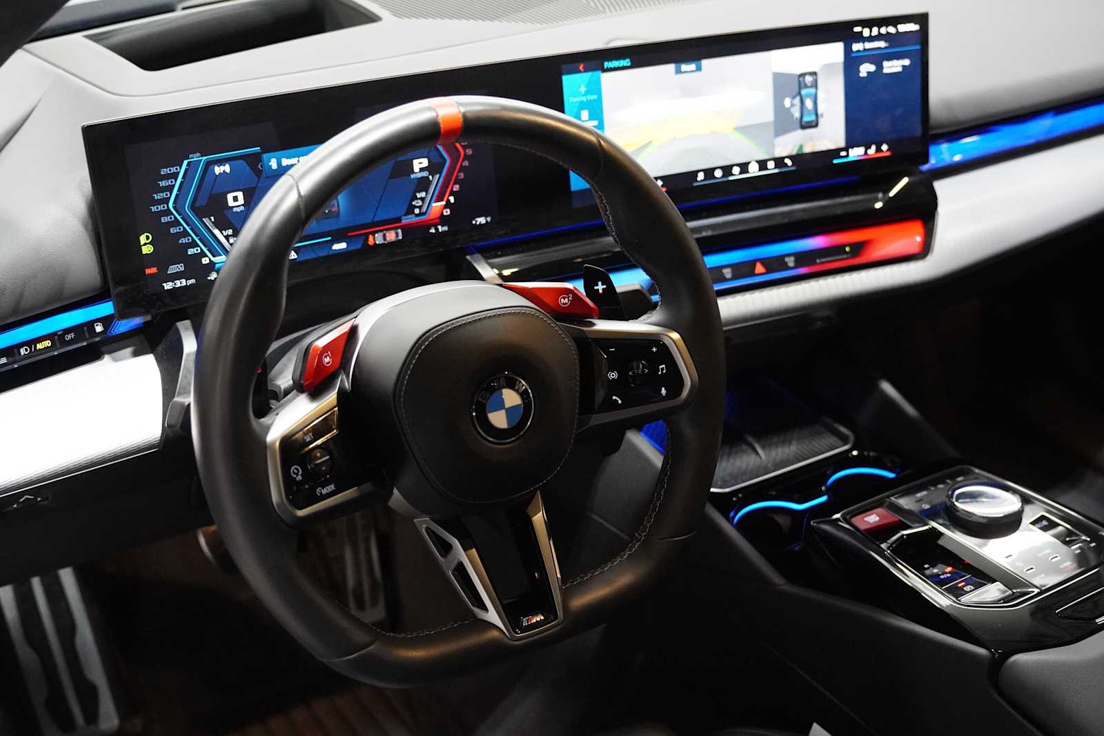 car-gallery-10