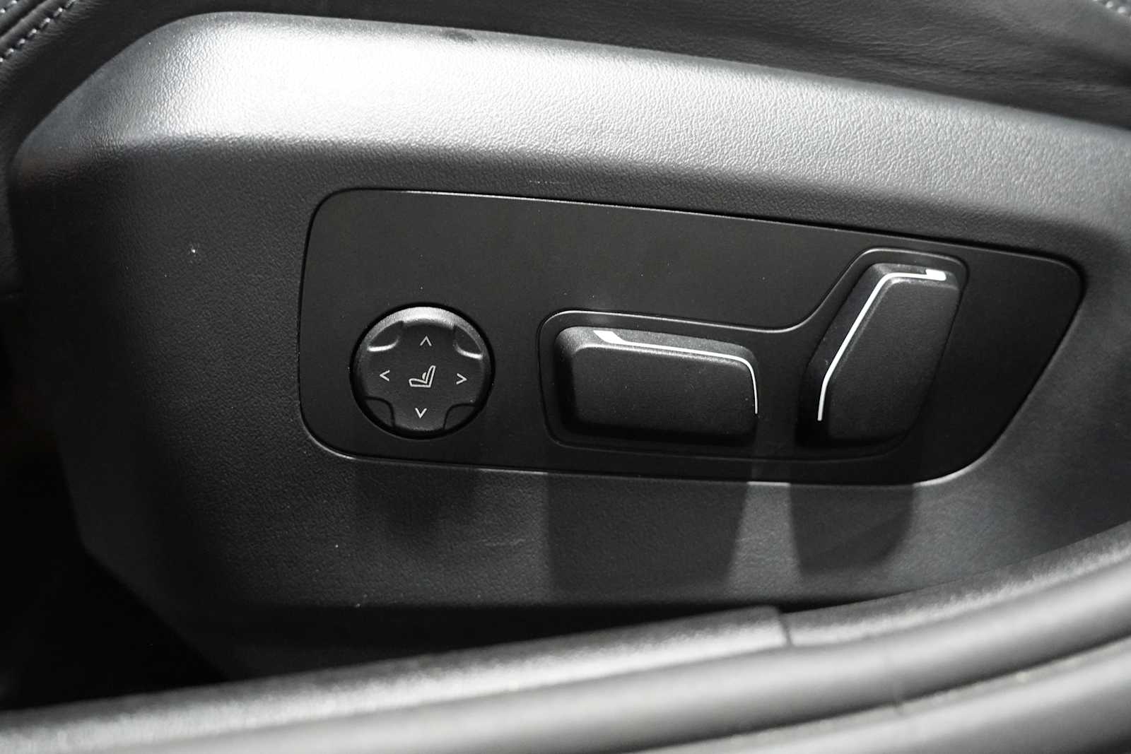 car-gallery-13