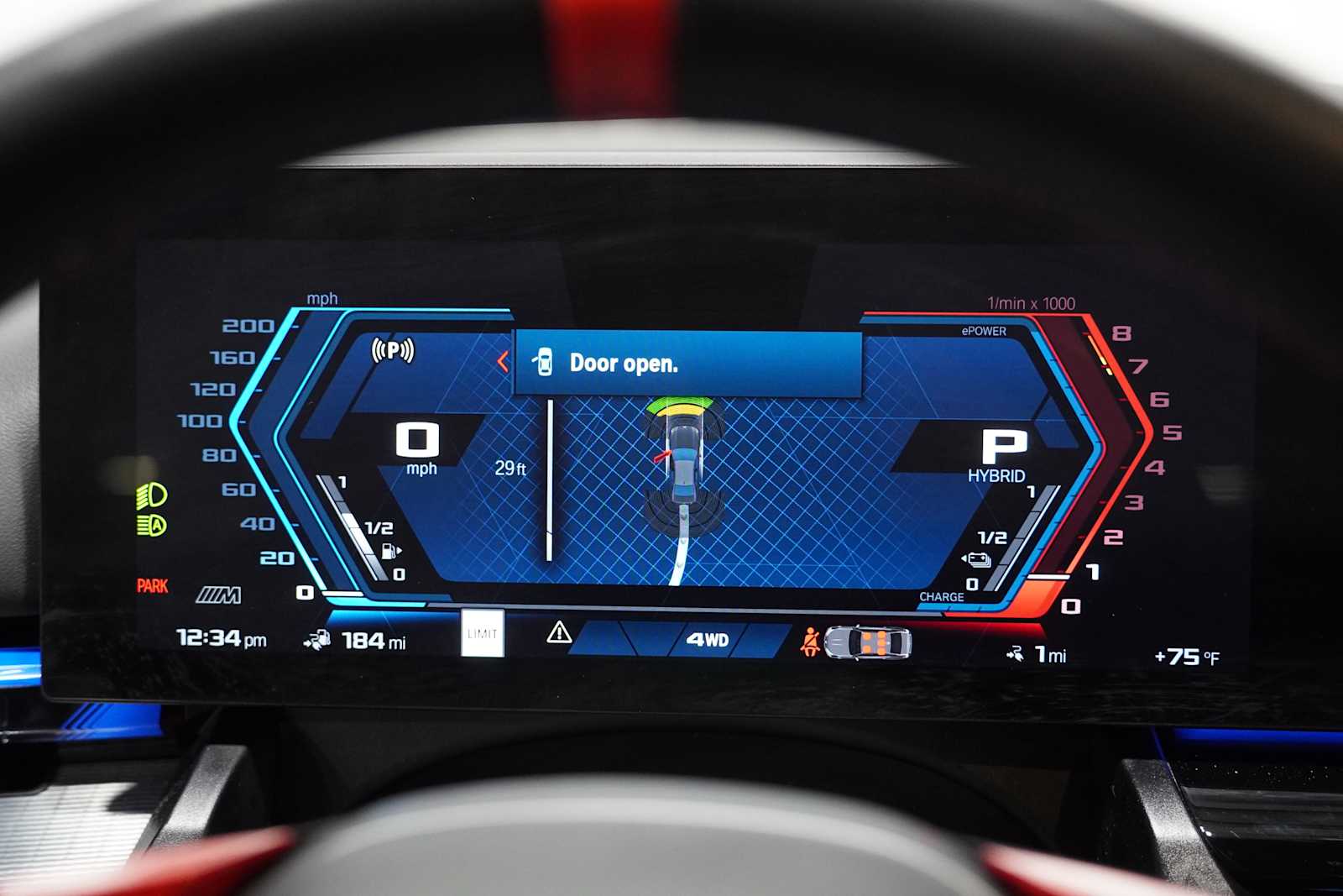 car-gallery-15