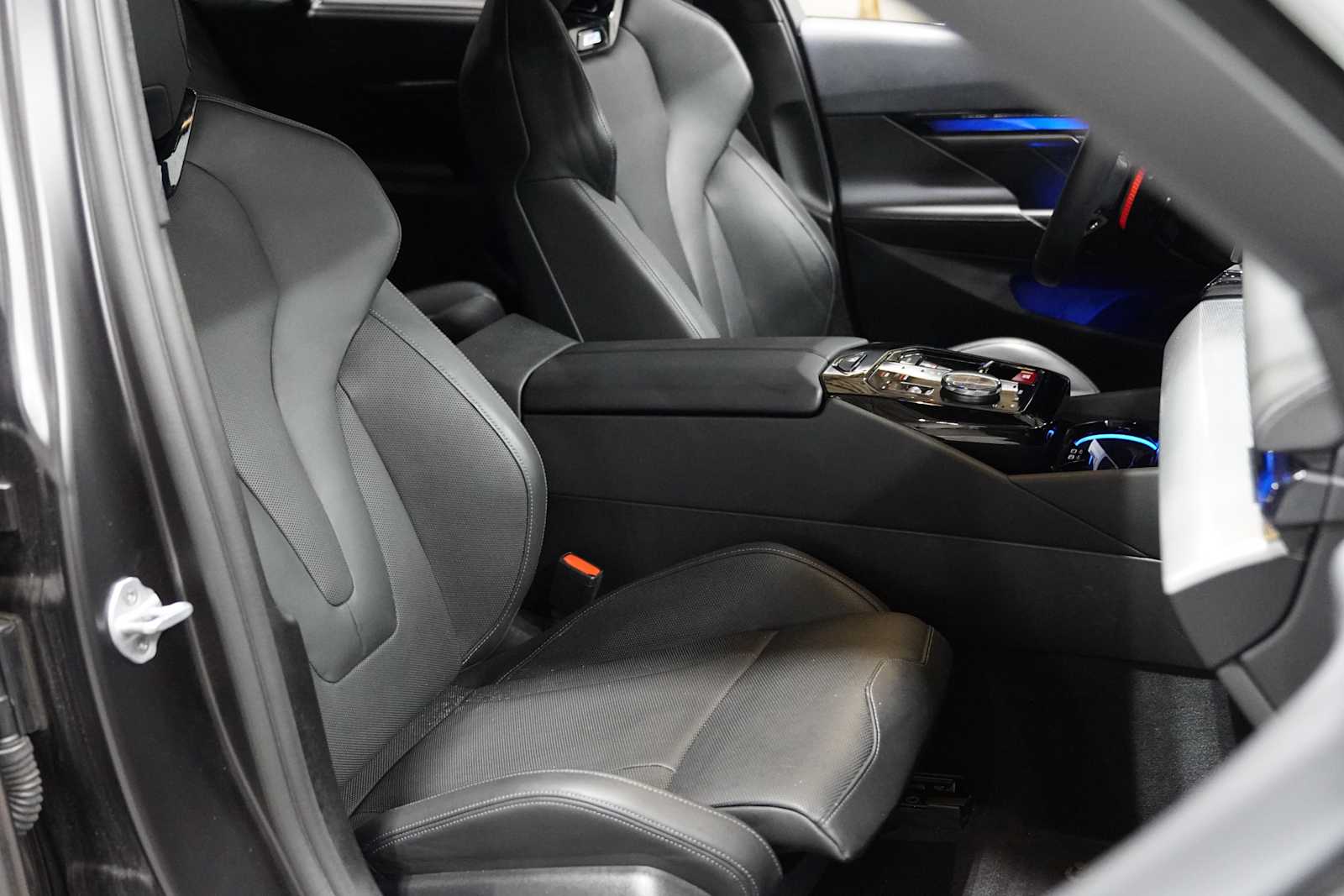 car-gallery-11