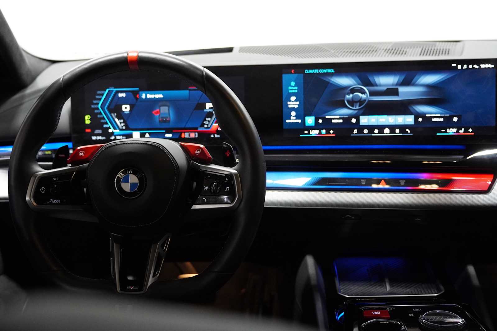 car-gallery-23