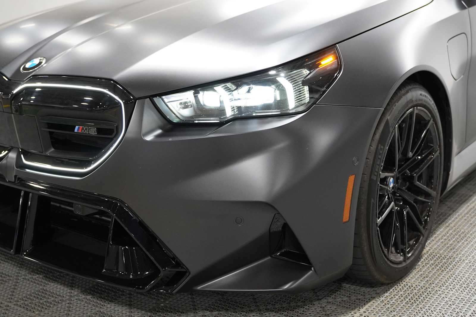 car-gallery-7