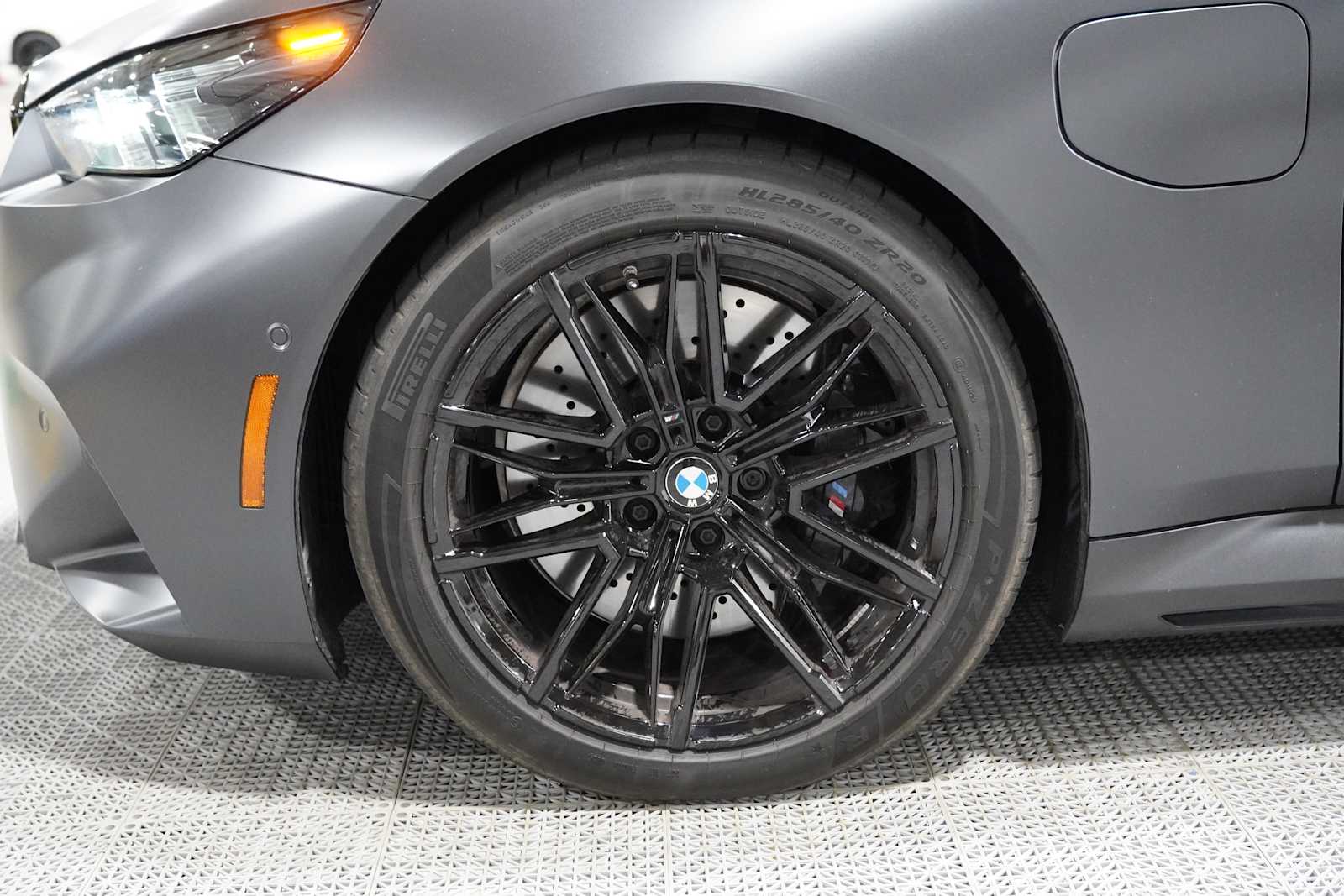 car-gallery-8