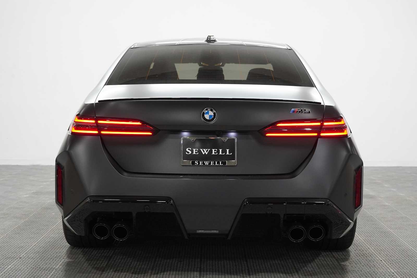 car-gallery-5