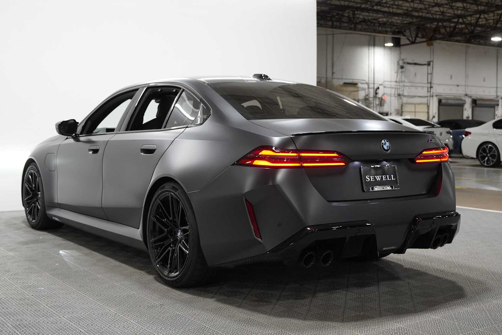 car-gallery-6