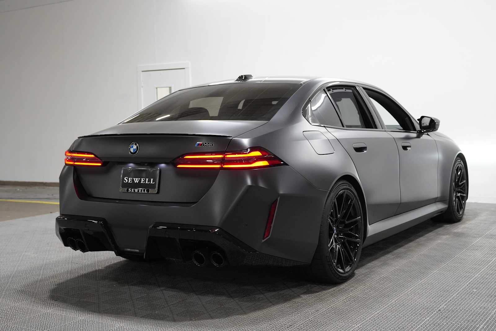 car-gallery-4