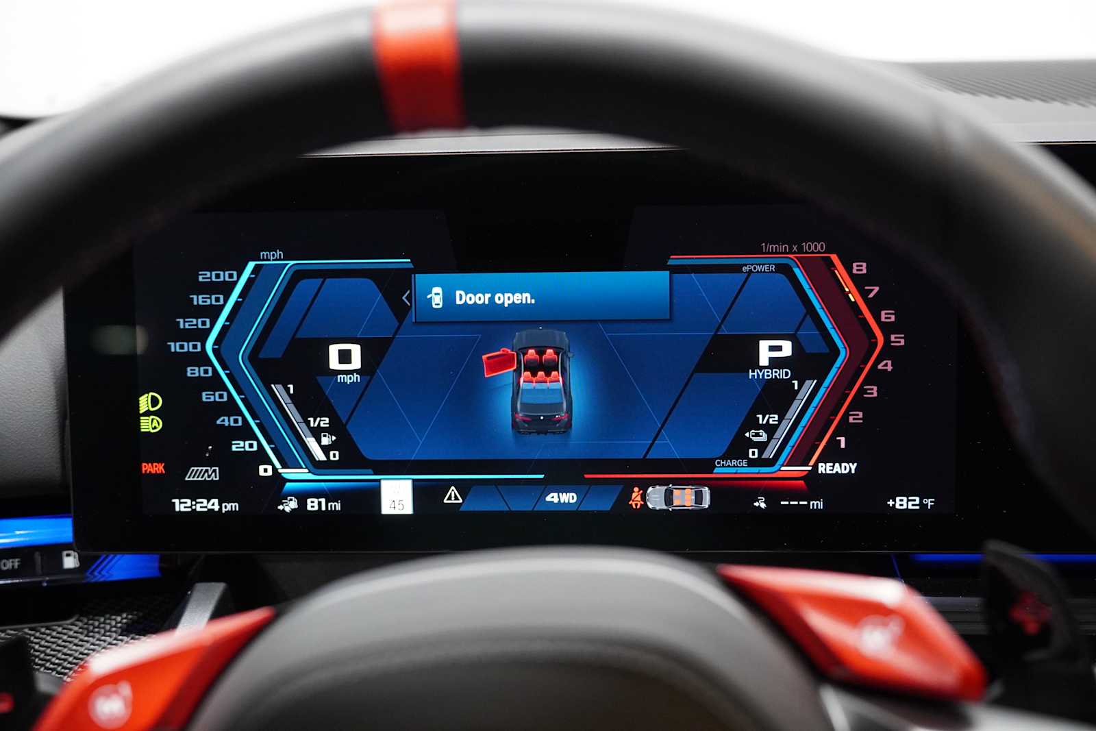 car-gallery-15