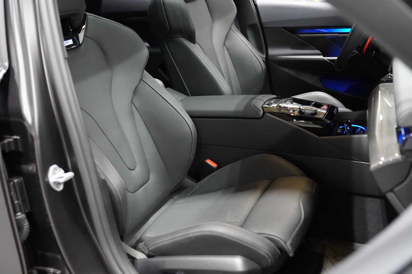 car-gallery-11