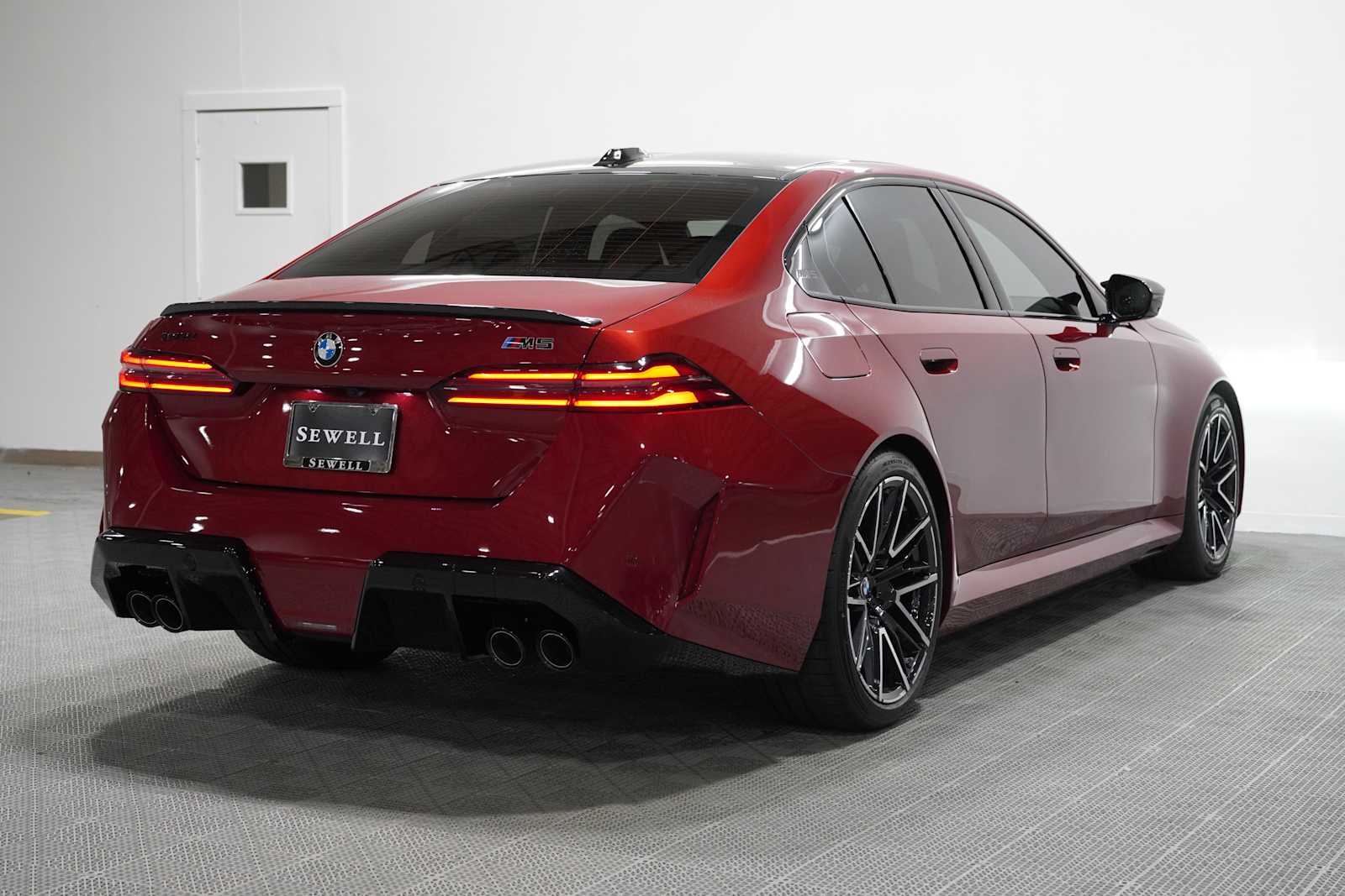 car-gallery-2