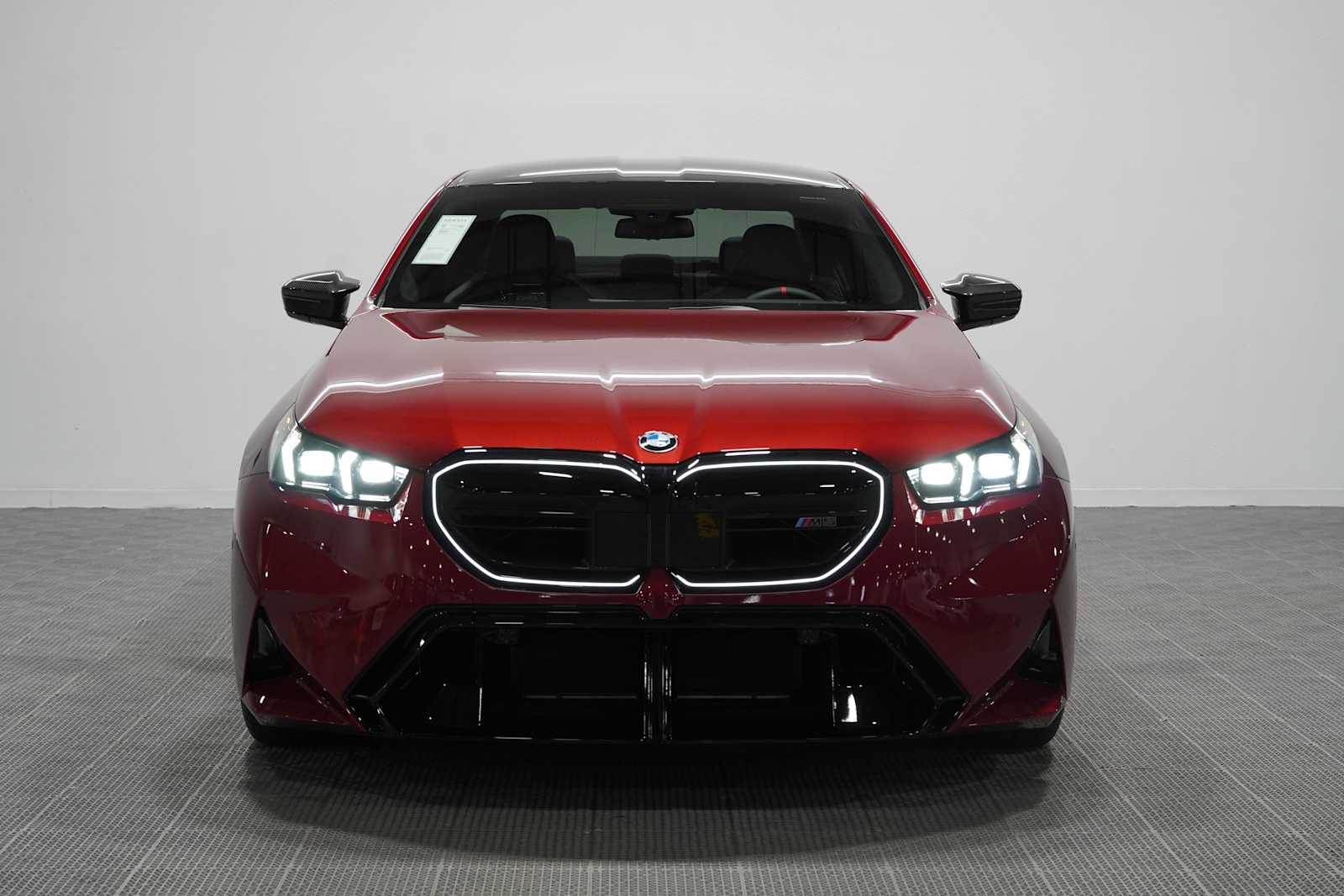 car-gallery-4