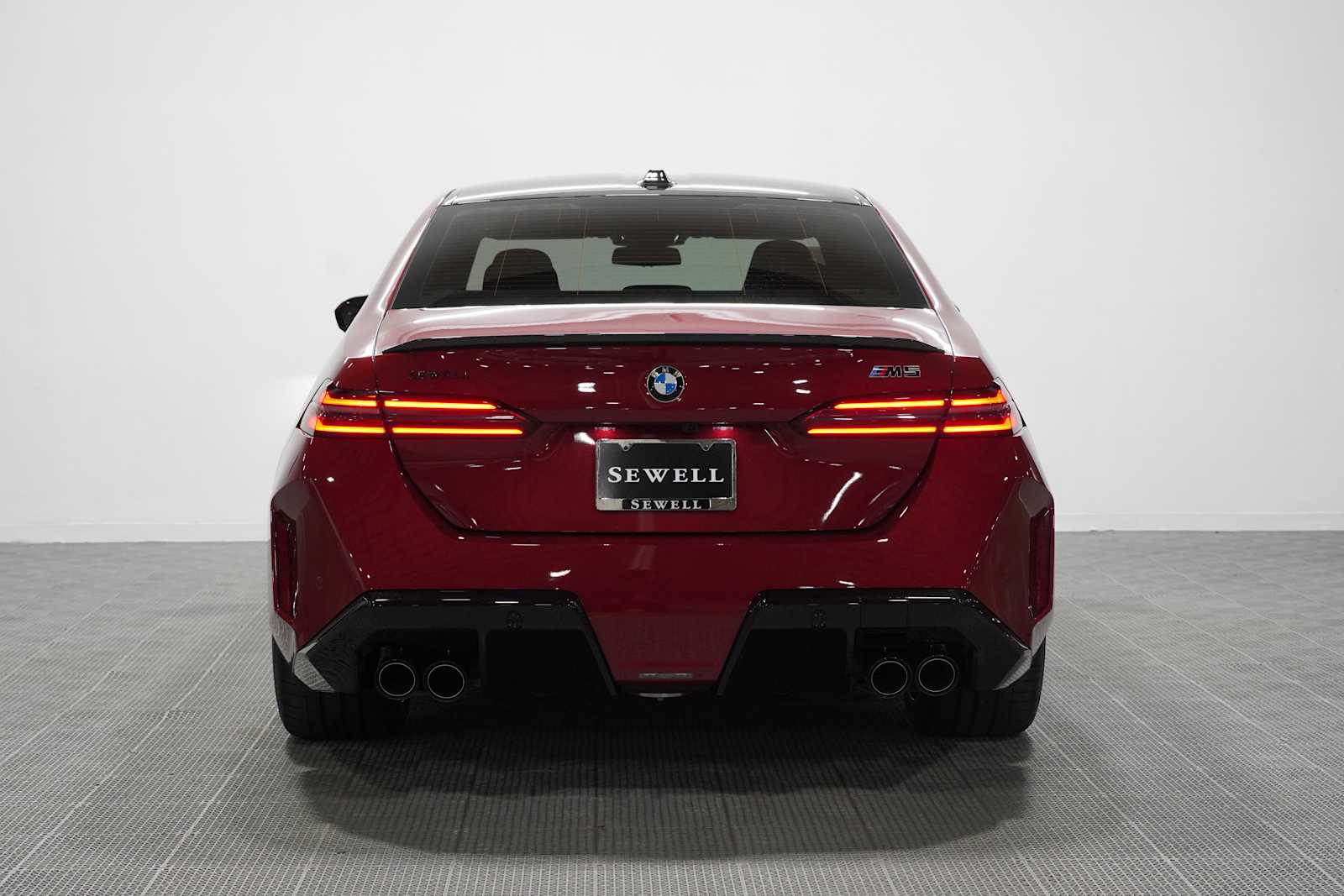 car-gallery-5