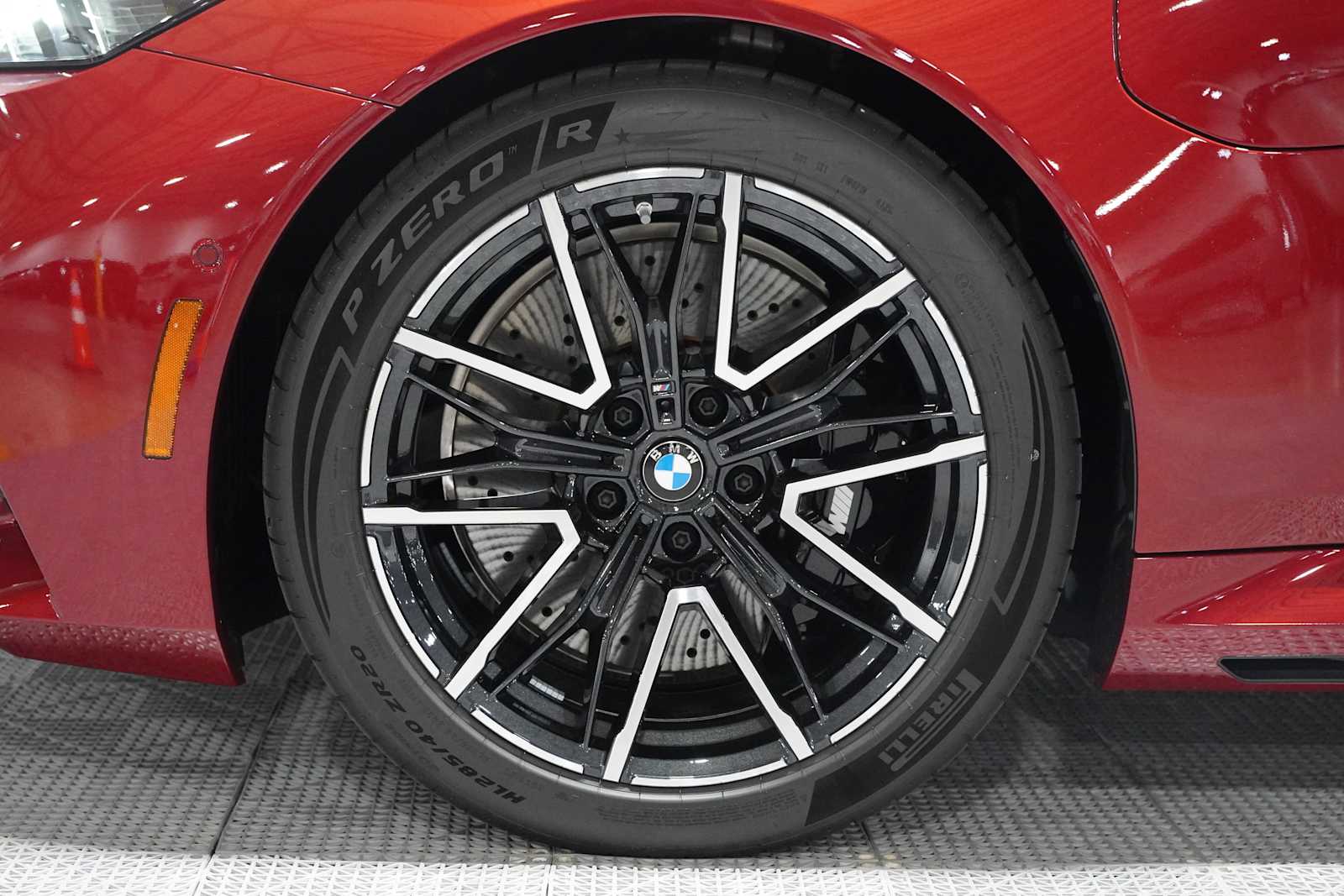 car-gallery-7