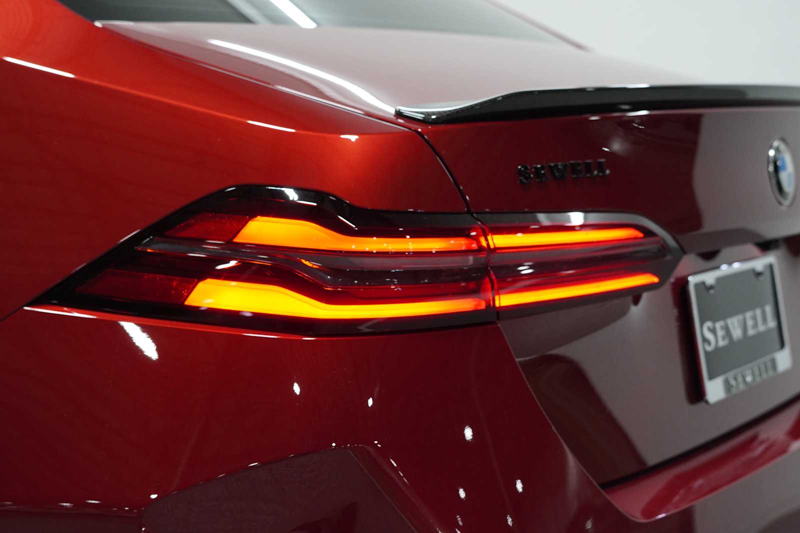 car-gallery-8