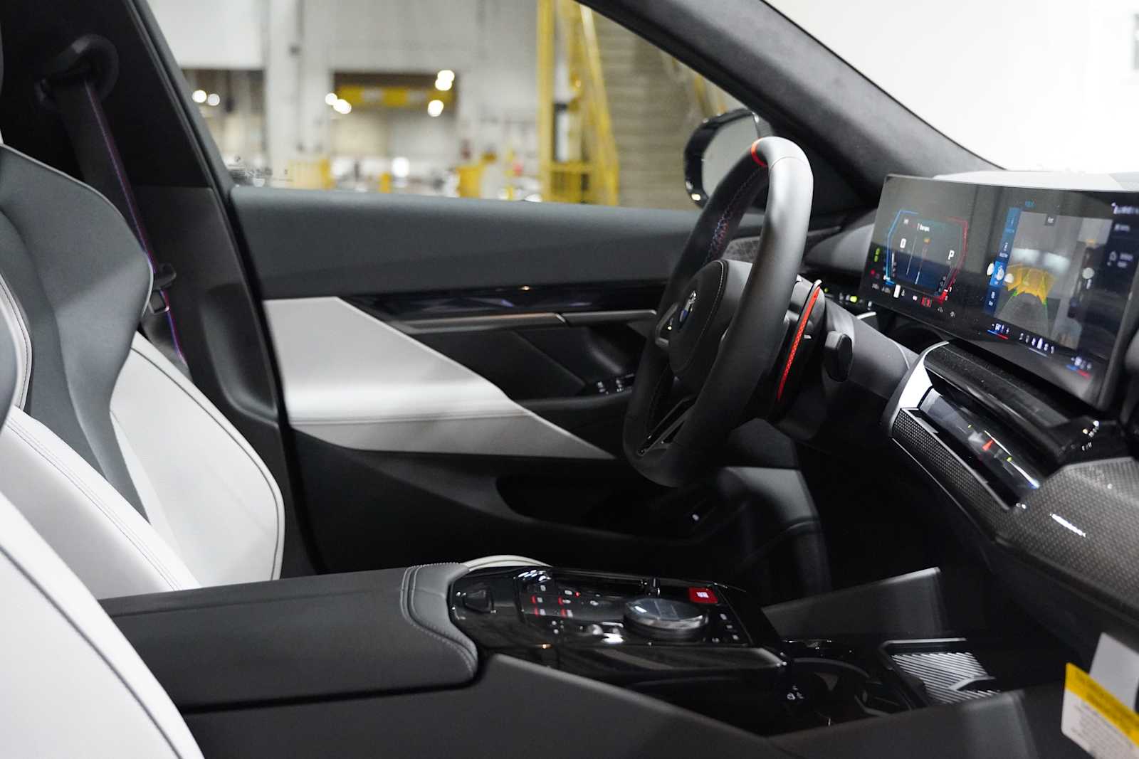 car-gallery-9