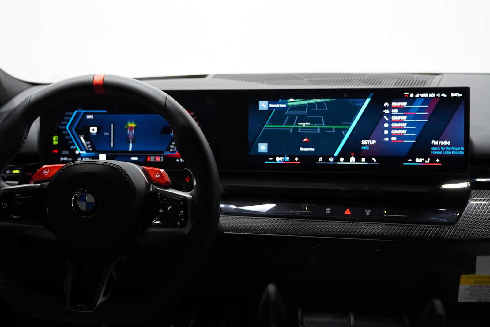 car-gallery-10