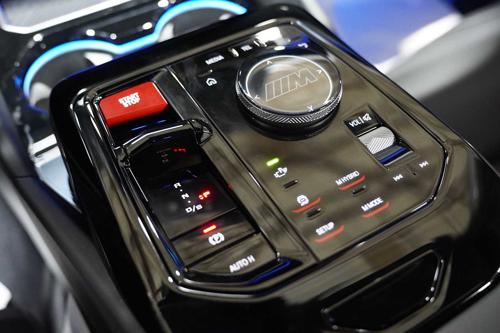 car-gallery-18