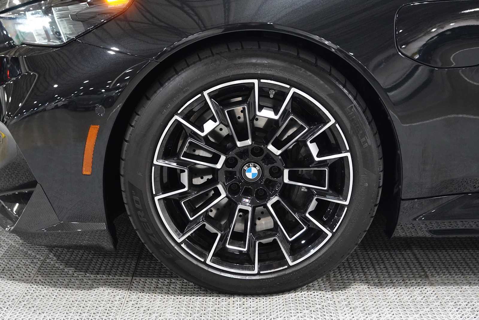 car-gallery-7