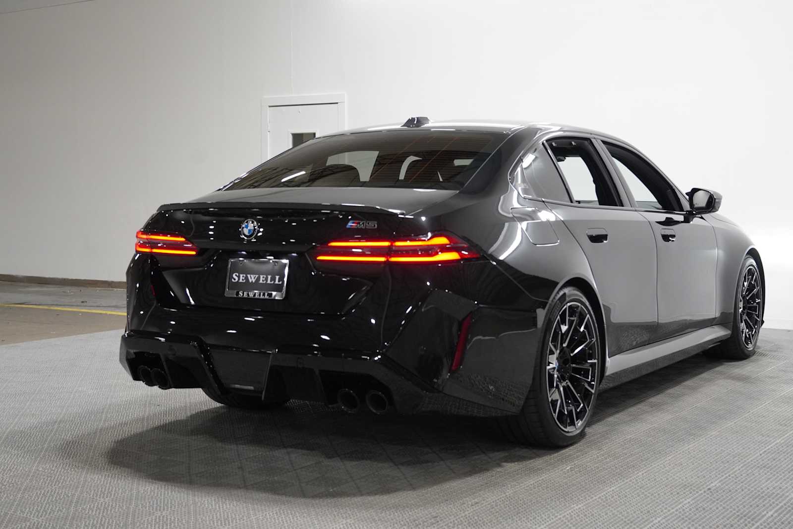 car-gallery-3