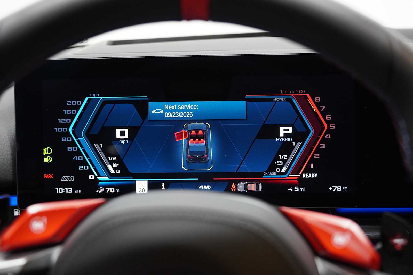 car-gallery-14