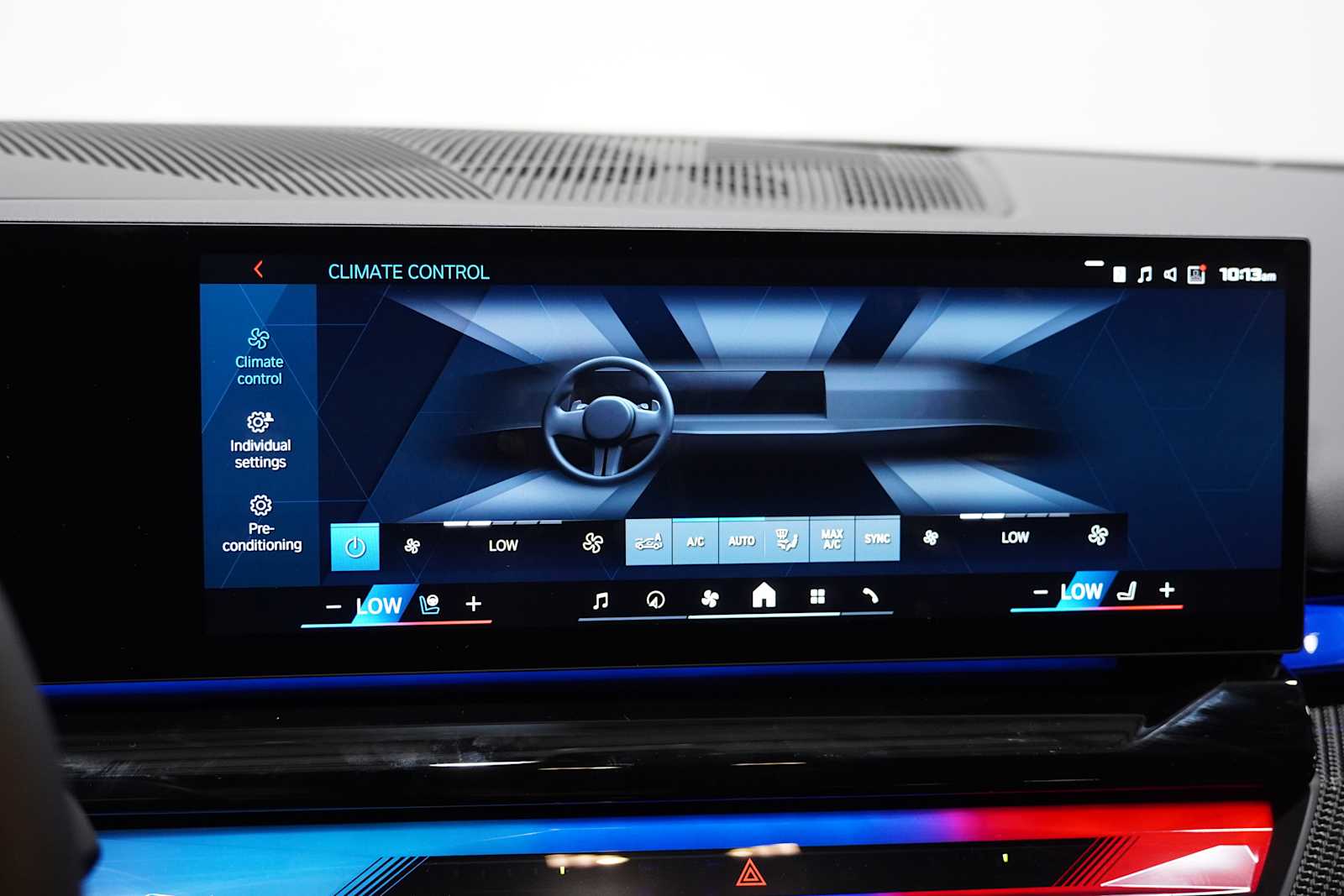 car-gallery-16