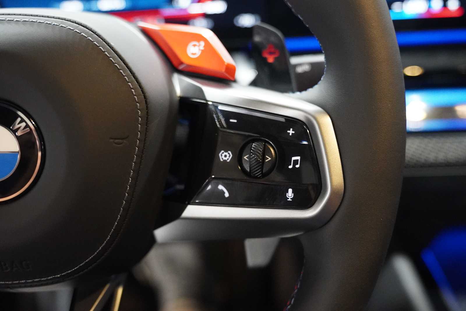 car-gallery-22