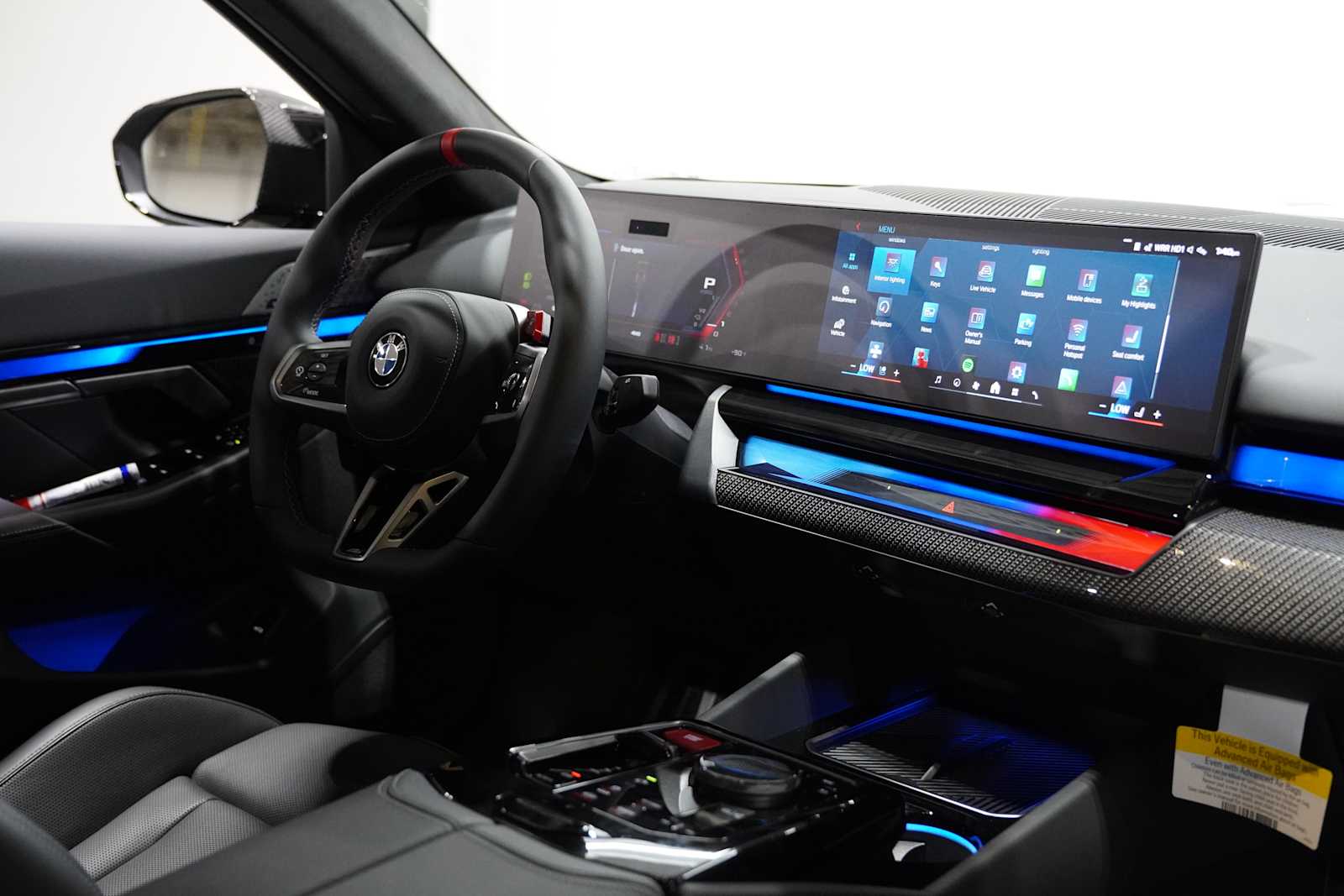 car-gallery-10